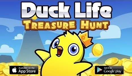 duck life 5 cool math|DuckLife 5: Treasure Hunt .